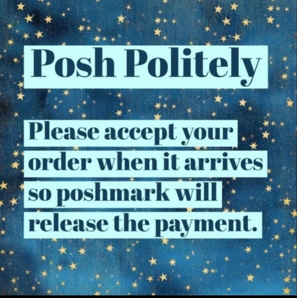 Kate Spade Tan and White Crossbody and Wallet Bundle - Picture 10 of 10